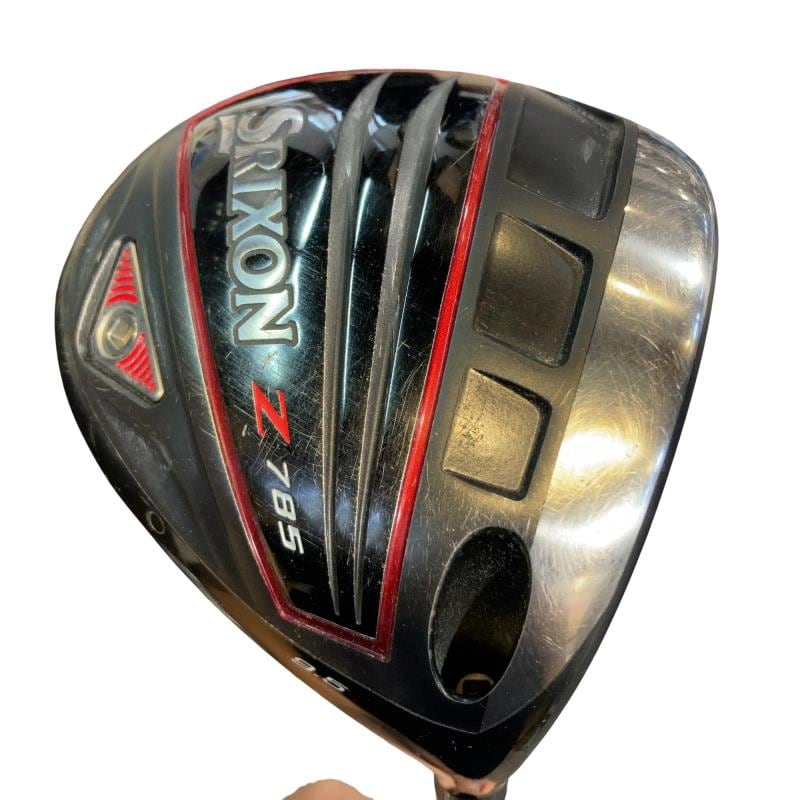 �r�q�h�w�n�m�@�y�V�W�T�@�@�X�D�T°