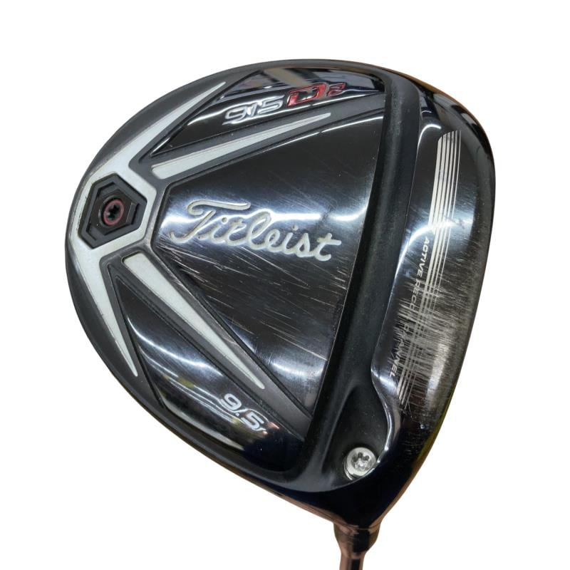 �X�P�T�@�c�Q�@�@�X�D�T°