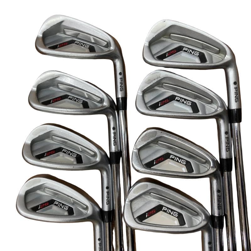 ���Q�T�@�@�W�r�i���{���F�W�{�Z�b�g�j