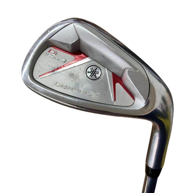 �������������@�w�@�c�@�r�s�d�d�k�i�Q�O�P�O�j�@�`�v