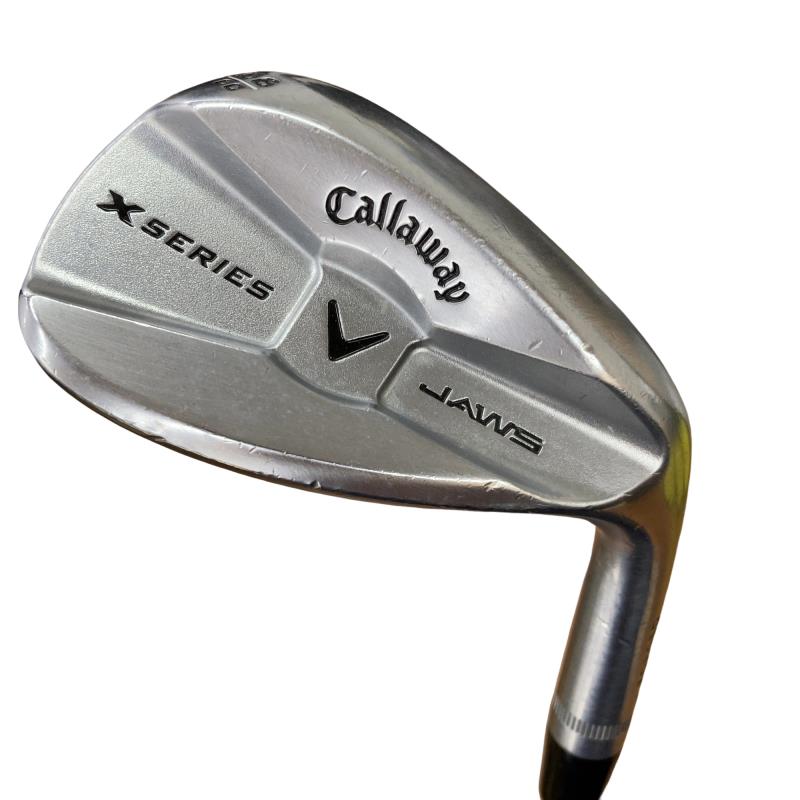 �w�@�r�d�q�h�d�r�@�i�`�v�r�@�b�b�i�s�������@�v�������@�r�������j�@�u���b�V���N�������b�L�@�T�U°�^�P�Q°