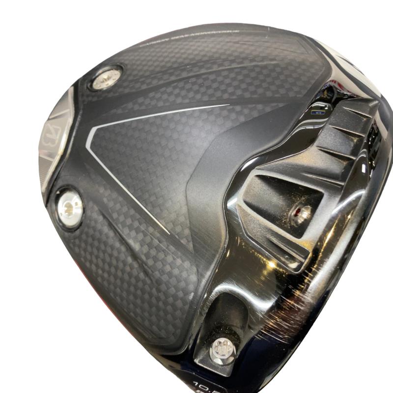 �a�q�h�c�f�d�r�s�n�m�d�@�a�w�Q�@�g�s�@�P�O�D�T°