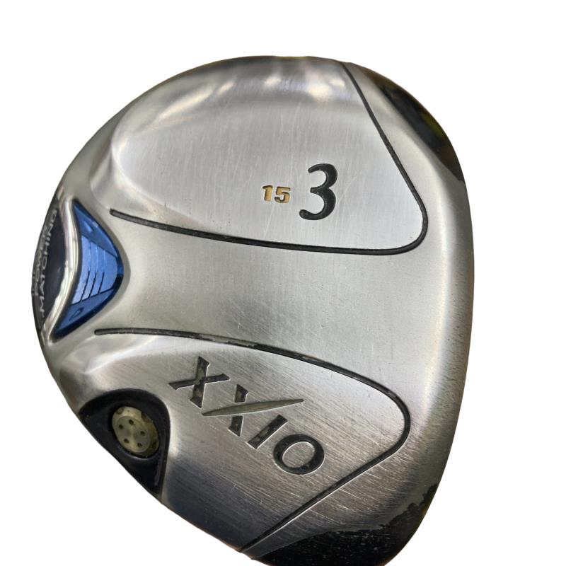 �w�w�h�n�i�Q�O�O�W�j�@�R�v