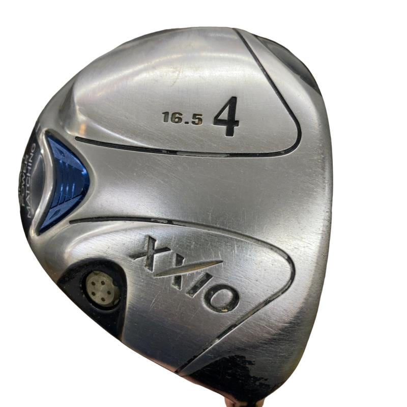 �w�w�h�n�i�Q�O�O�W�j�@�S�v