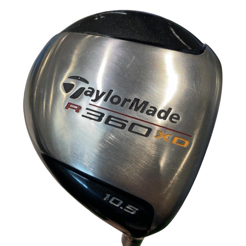 �s�����������@�l�������@�q�R�U�O�@�w�c�@�P�O�D�T°