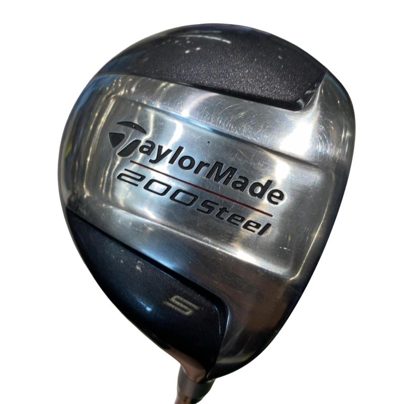 �s�����������@�l�������@�Q�O�O�r�s�d�d�k�@�T�v�i�P�W°�j