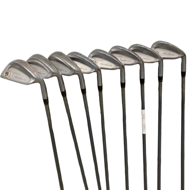 �k�a�|�Q�W�O�@������@�@�W�r�i���{���F�V�{�Z�b�g�j