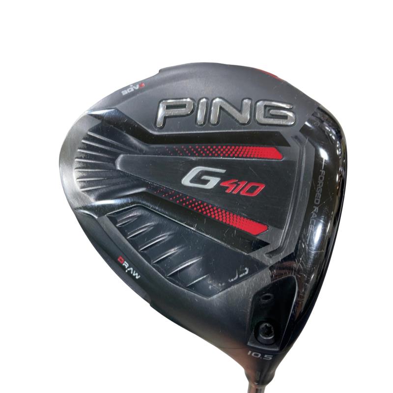 �f�S�P�O�@�o�k�t�r�@�P�O�D�T°