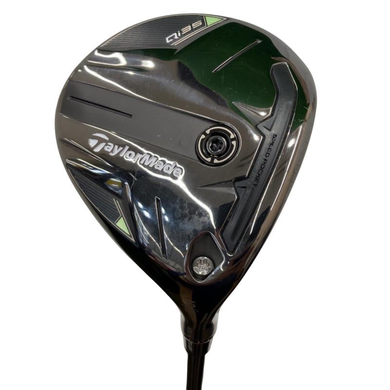 �p���R�T�@�T�v