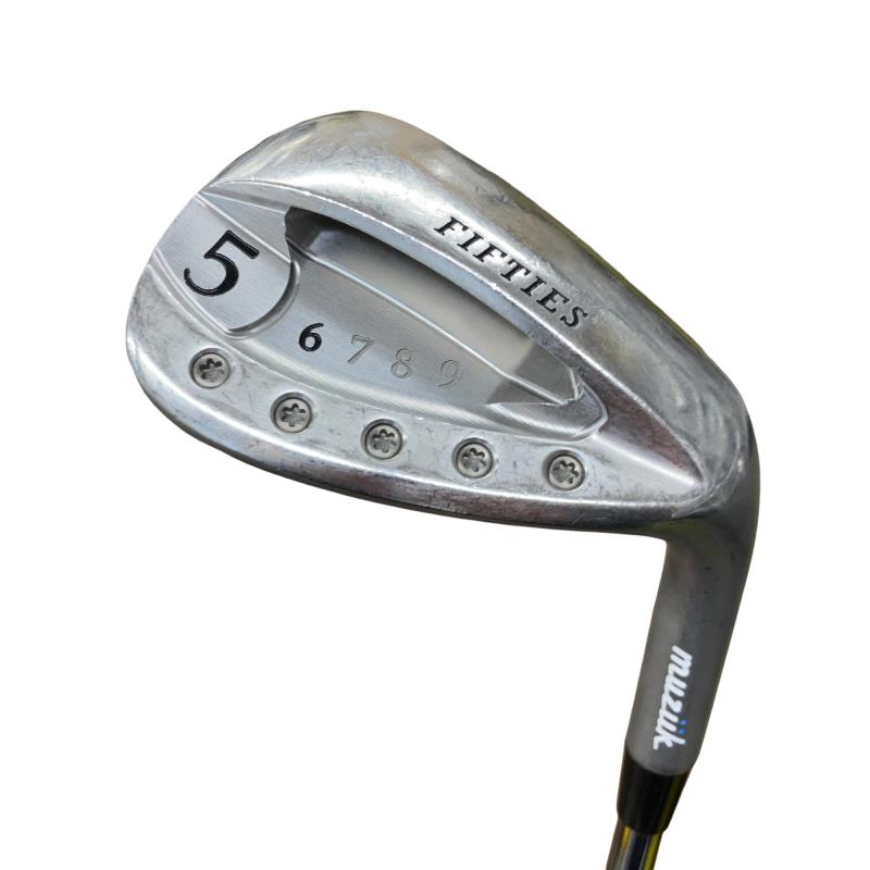 �������������@�e�h�e�s�d�r�i�Q�O�Q�Q�j�@�T�U°