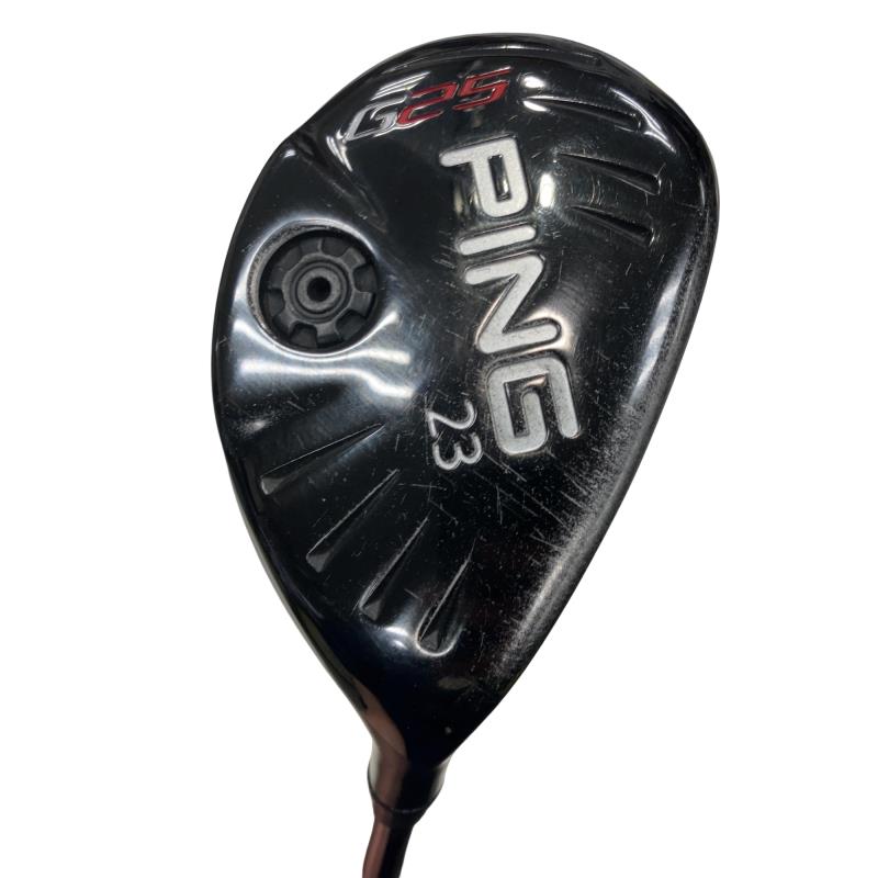 �f�Q�T�@�Q�R°