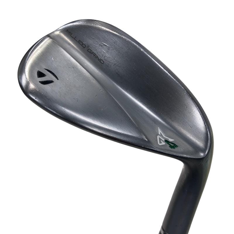 �s�����������@�l�������@�l�h�k�k�d�c�@�f�q�h�m�c�@�S�@�T�O°�^�O�X°