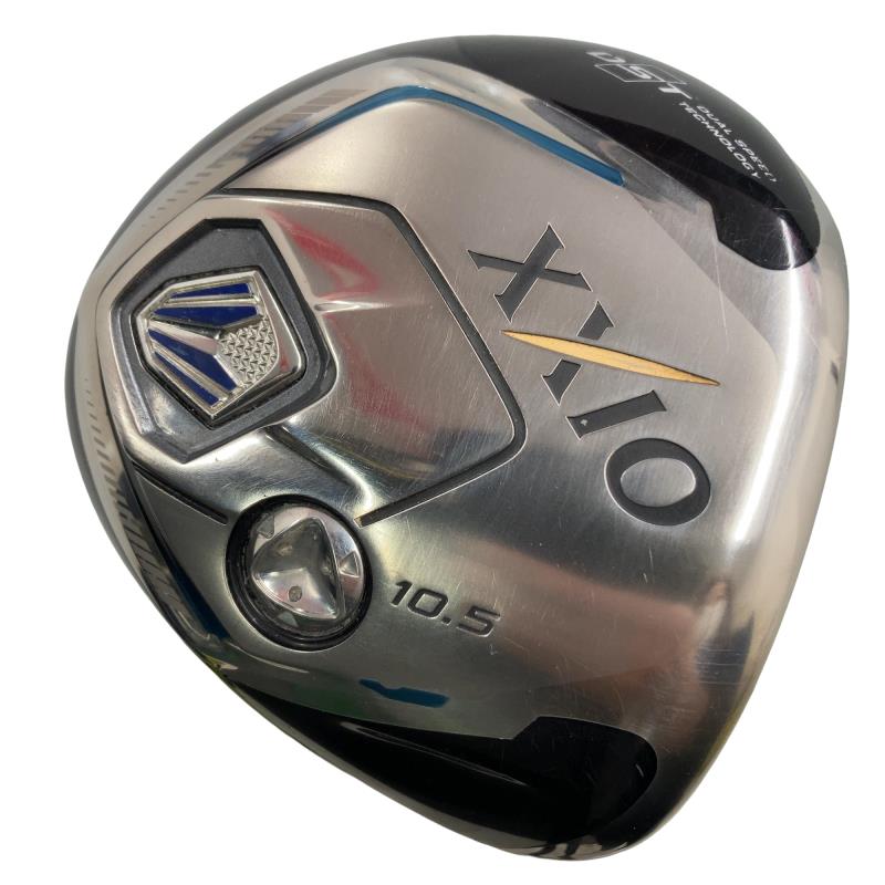 �w�w�h�n�i�Q�O�P�S�j�@�P�O�D�T°