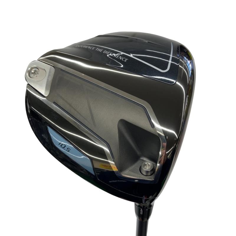 �w�w�h�n�i�Q�O�Q�U�j�@�P�O�D�T°