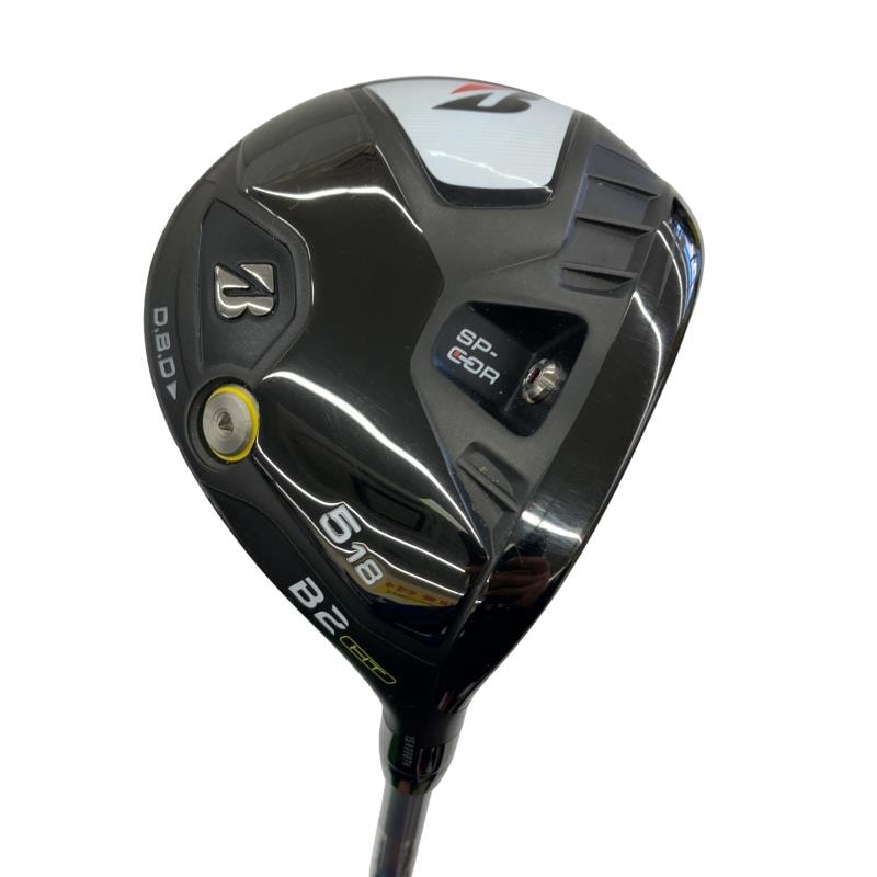 �a�q�h�c�f�d�r�s�n�m�d�@�a�Q�@�g�s�@�T�v