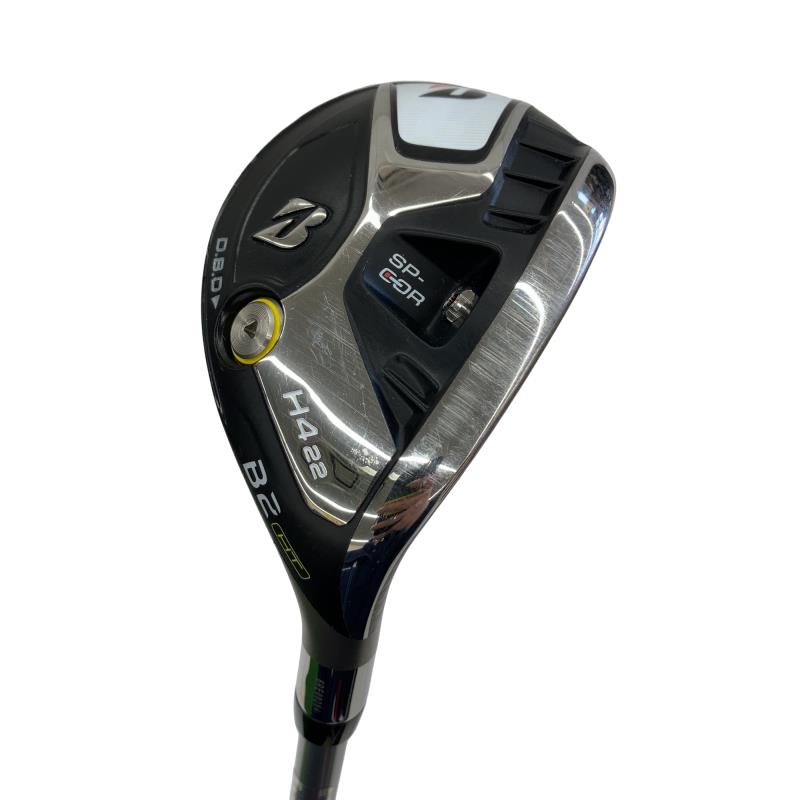 �a�q�h�c�f�d�r�s�n�m�d�@�a�Q�@�g�s�@�g�S