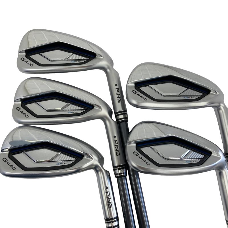 �f�S�S�O�@�@�T�r�i���{���F�T�{�Z�b�g�j