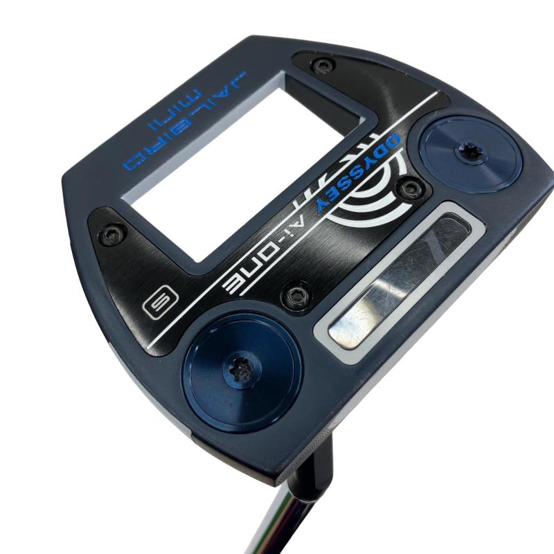 �`���|�n�m�d�@�i�`�h�k�a�h�q�c�@�l�h�m�h�@�r�@�R�S�C���`