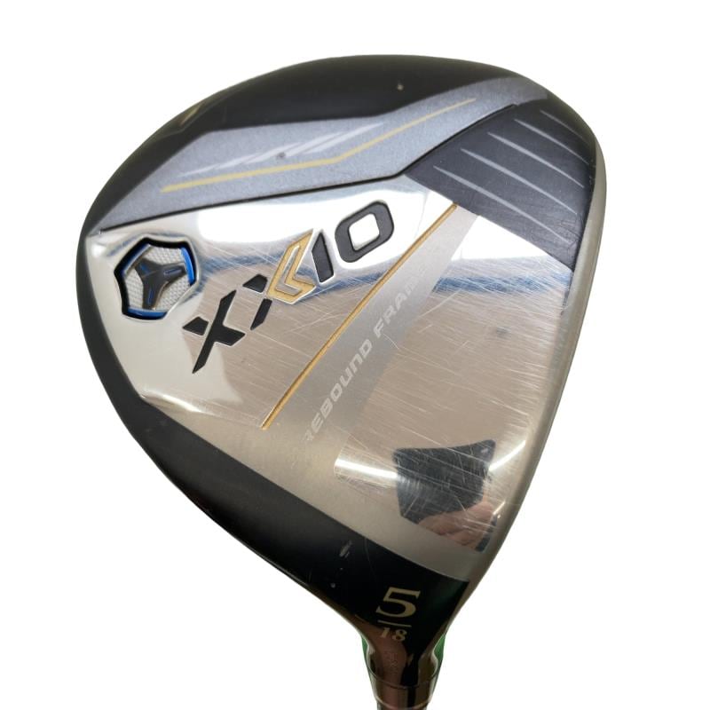 �w�w�h�n�i�Q�O�Q�S�j�@�T�v