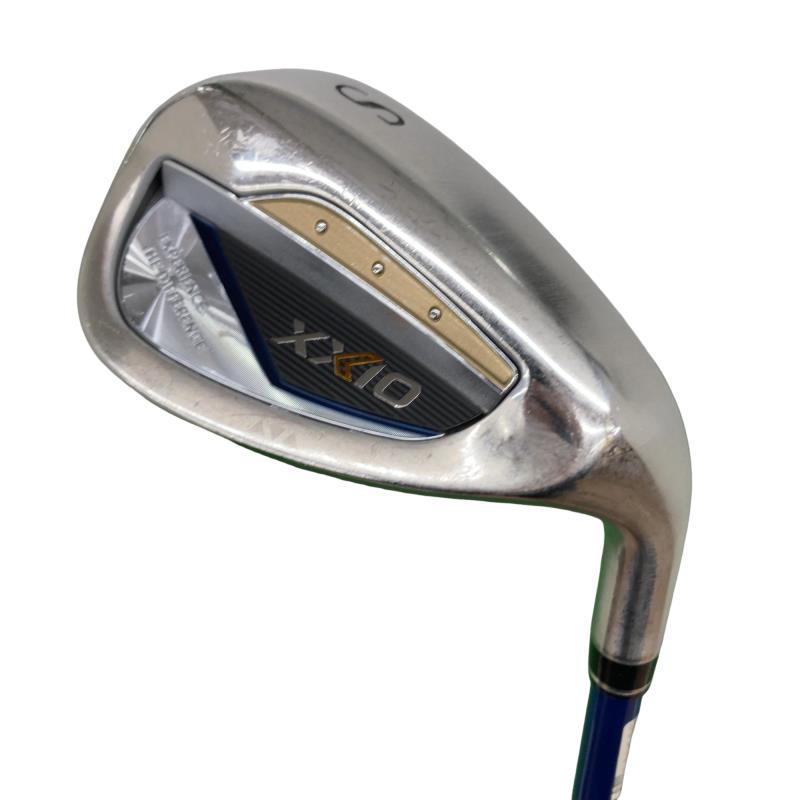 �w�w�h�n�i�Q�O�Q�S�j�@�r�v