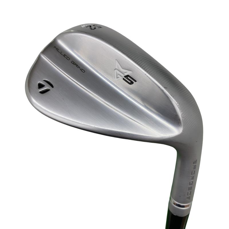 �s�����������@�l�������@�l�h�k�k�d�c�@�f�q�h�m�c�@�T�@�T�Q°�^�O�X°�r�a