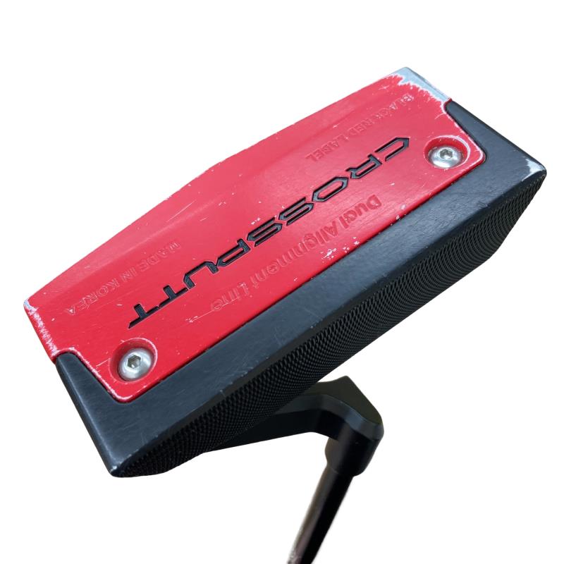 �b�q�n�r�r�o�t�s�s�@�q�d�c�@�a�k�`�b�j�@�k�`�a�d�k�i���b�h�j�@�R�S�C���`