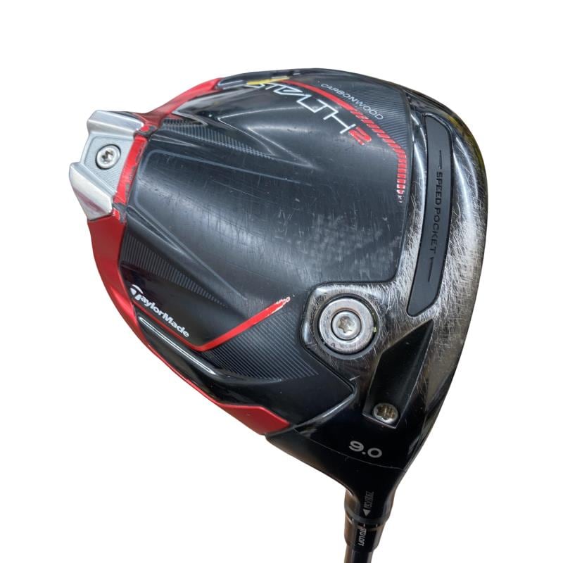 �r�s�d�`�k�s�g�Q�@�@�X°