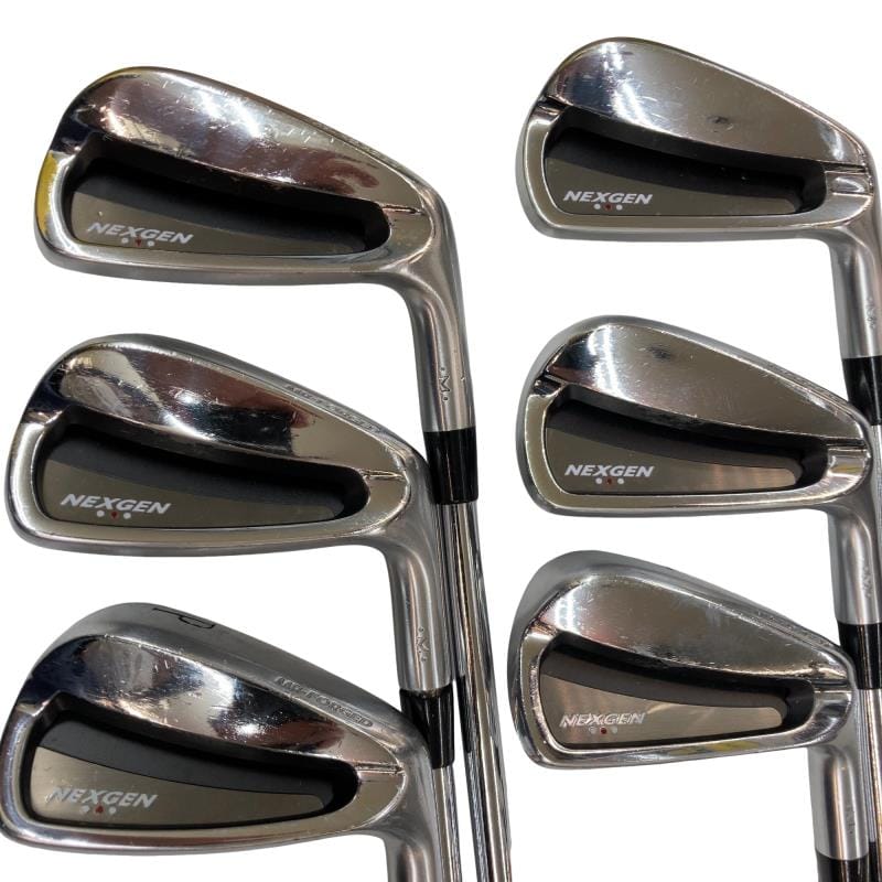 �m�d�w�f�d�m�@�l�q�|�e�n�q�f�d�c�@�U�r�i���{���F�U�{�Z�b�g�j