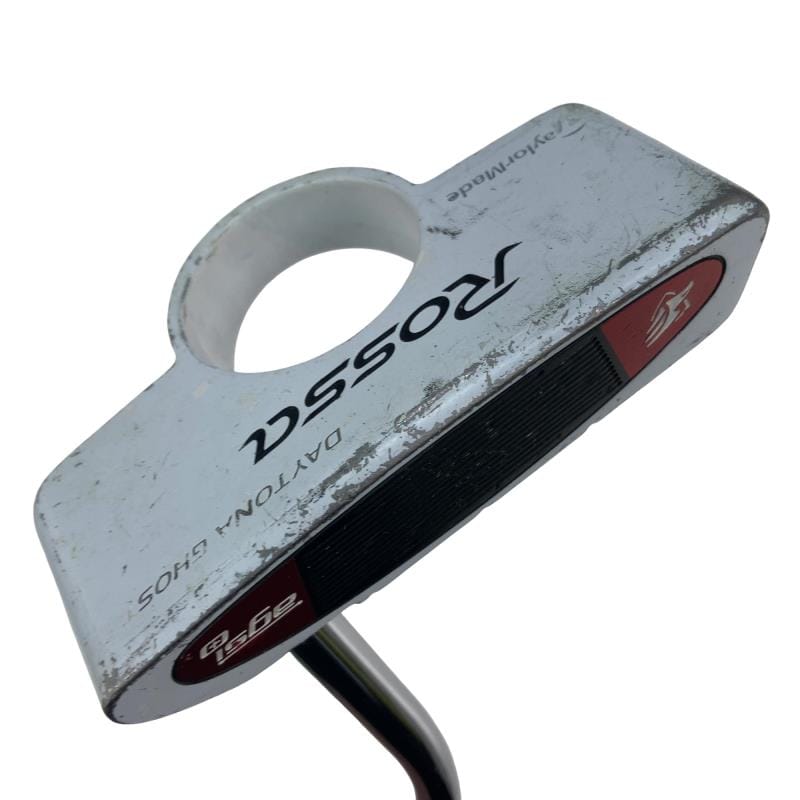 �q���������@�f�g�n�r�s�@���������{�@�c�`�x�s�n�m�`�@�R�S�C���`