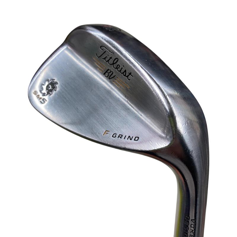 �u�n�j�d�x�@�r�o�h�m�@�l�h�k�k�d�c�@�r�l�T�@�c�A�[�N�����@�S�W°�^�O�W°�e