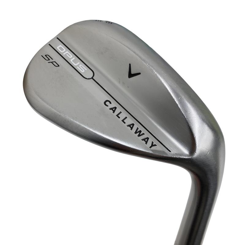 �n�o�t�r�@�r�o�@�N�����@�T�W°�^�P�O°�r