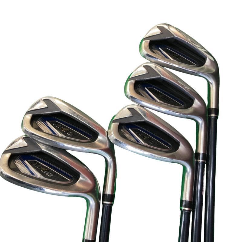 �w�w�h�n�i�Q�O�Q�Q�j�@�T�r�i���{���F�T�{�Z�b�g�j