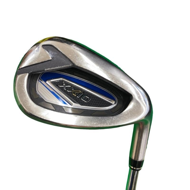 �w�w�h�n�i�Q�O�Q�Q�j�@�`�v