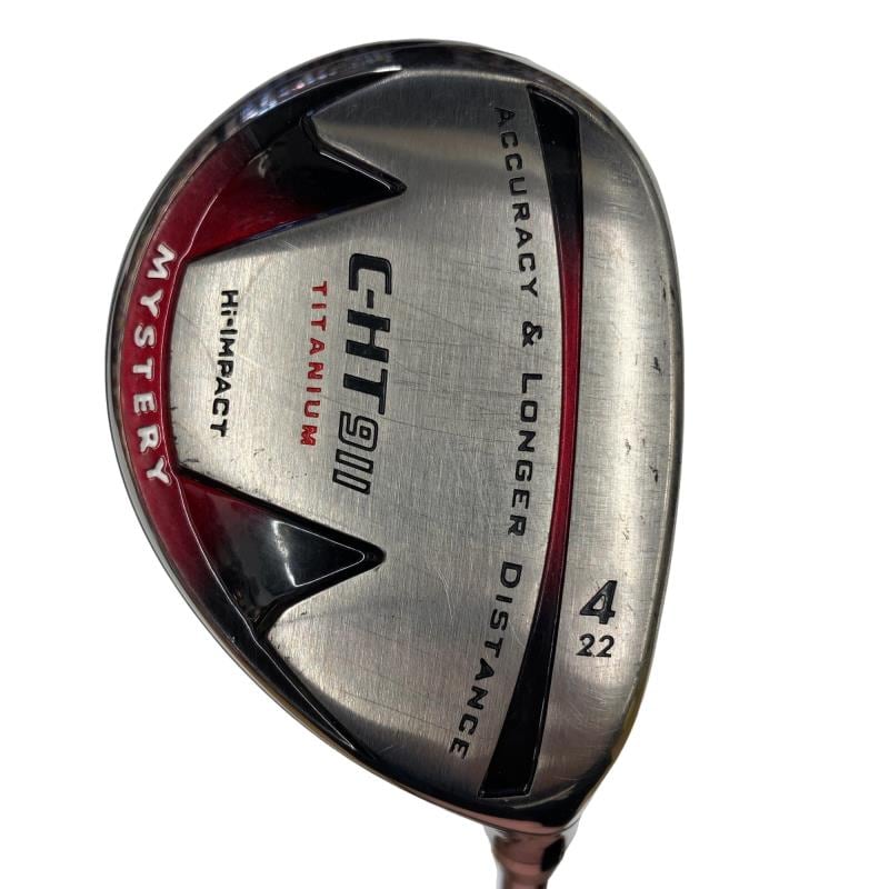 �l�x�r�s�d�q�x�@�b�|�g�s�@�X�P�P�@�t�S