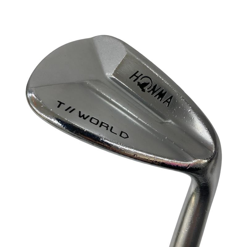 �s�n�t�q�@�v�n�q�k�c�@�s�v�|�v�i�Q�O�P�W�j�@�T�O°�^�O�X°