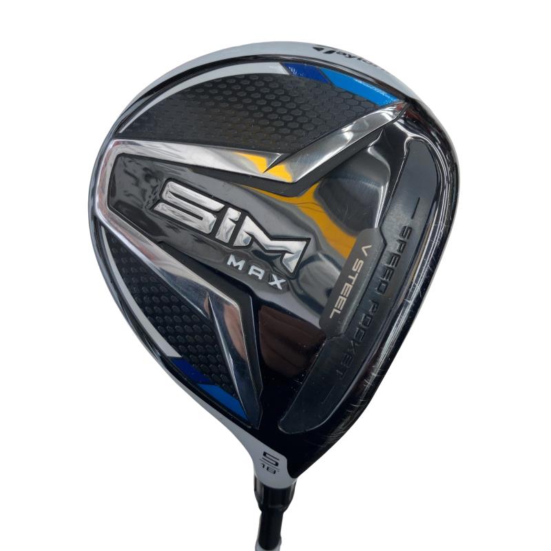 �r�h�l�@�l�`�w�@�T�v