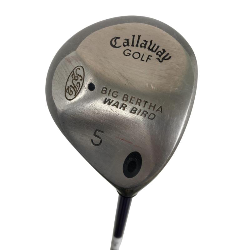 �a�h�f�@�a�d�q�s�g�`�@�v�`�q�@�a�h�q�c�@�@�T�v