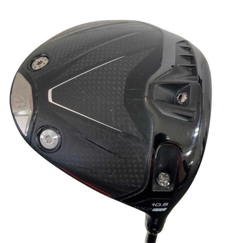 �a�q�h�c�f�d�r�s�n�m�d�@�a�w�Q�@�g�s�@�P�O�D�T°