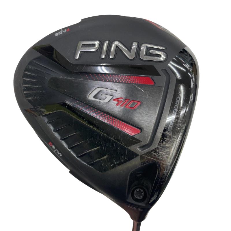 �f�S�P�O�@�o�k�t�r�@�P�O�D�T°