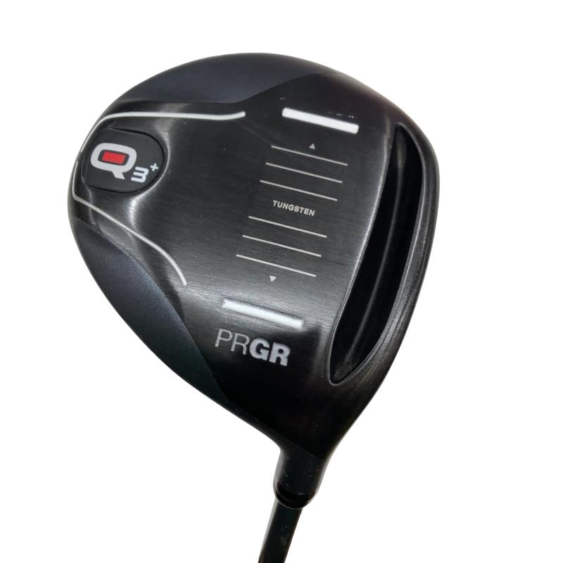 �b�����������@�p�@�R�v�{