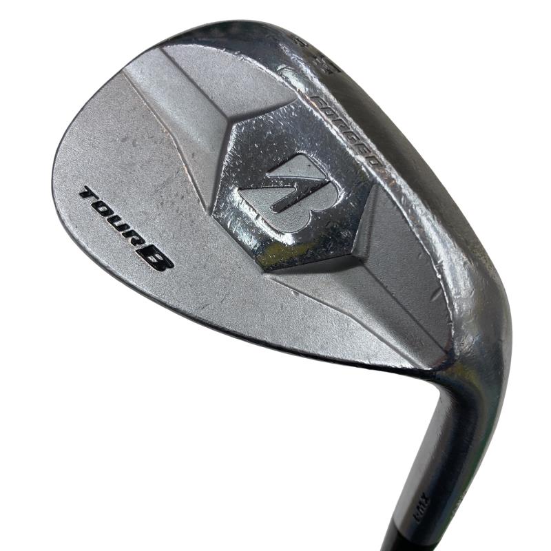 �s�n�t�q�@�a�@�w�v�|�P�i�V���o�[�j�@�T�W°�^�P�Q°