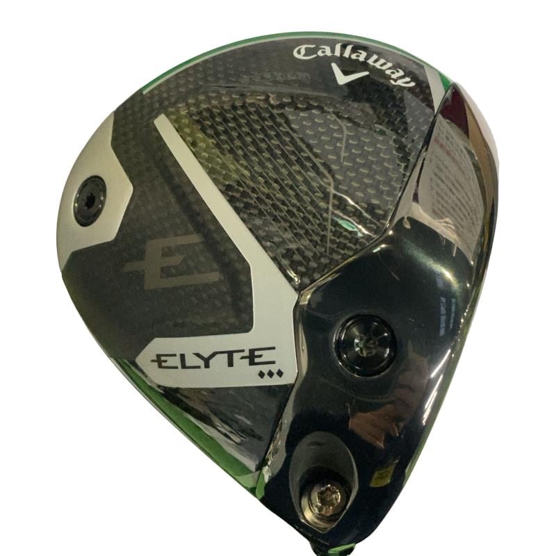 �d�k�x�s�d�@�������@�P�O�D�T°