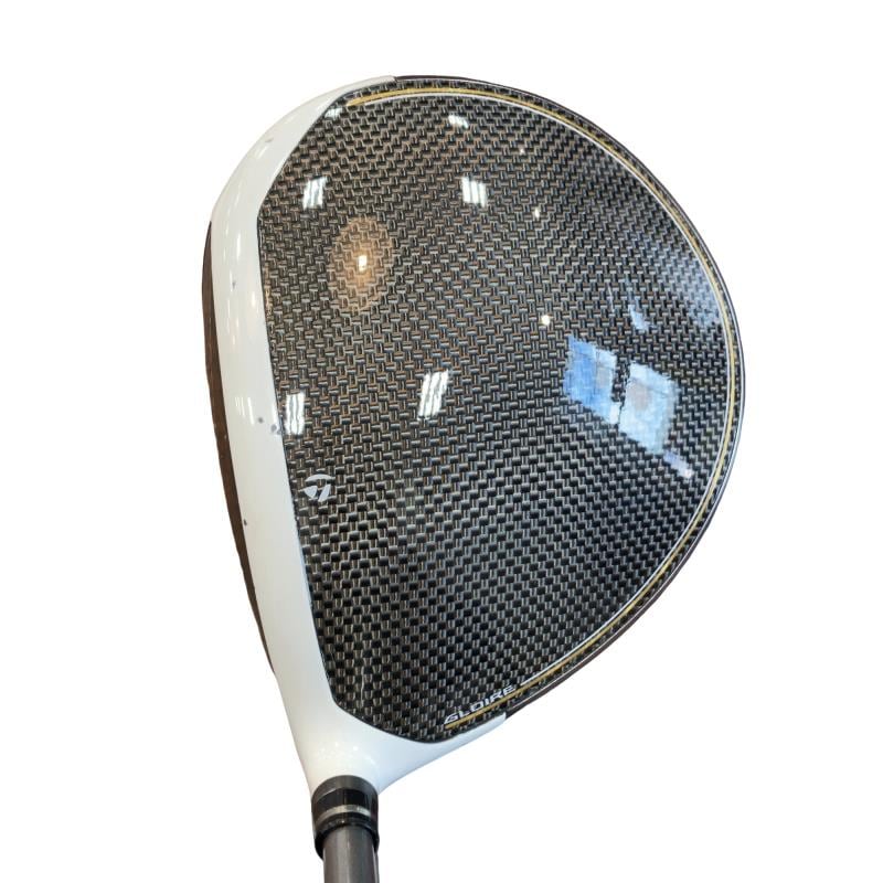 �r�s�d�`�k�s�g�@�f�k�n�h�q�d�@�P�O�D�T°