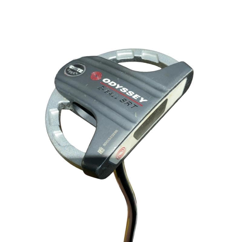 �v�g�h�s�d�@�r�s�d�d�k�@�Q�E���������@�r�q�s�@�R�Q�C���`