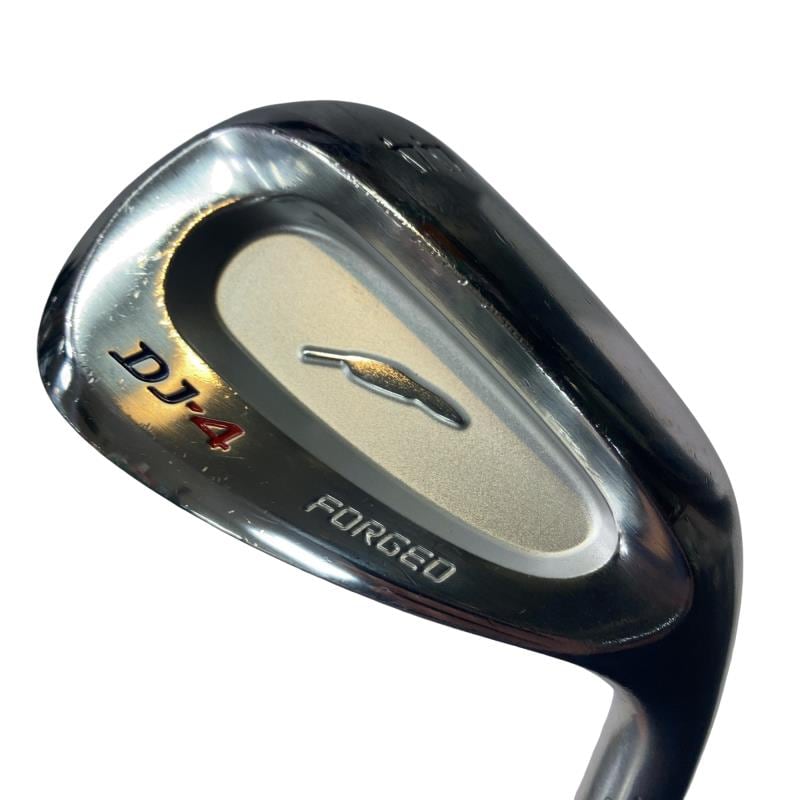 �c�i�|�S�@�S�S°