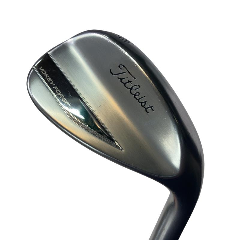 �u�n�j�d�x�@�e�n�q�f�d�c�i�Q�O�P�X�j�@�T�U°�^�P�Q°�j