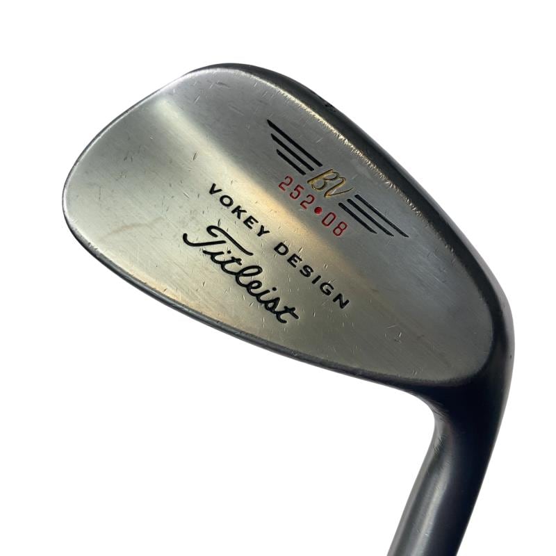 �u�n�j�d�x�@�c�A�[�N���[���@�Q�T�Q�D�O�W