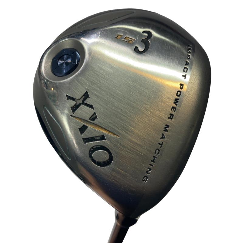 �w�w�h�n�i�Q�O�O�U�j�@�R�v