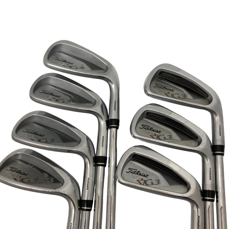 �s���������������@�u�f�R�i�Q�O�P�Q�j�@�W�r�i���{���F�V�{�Z�b�g�j