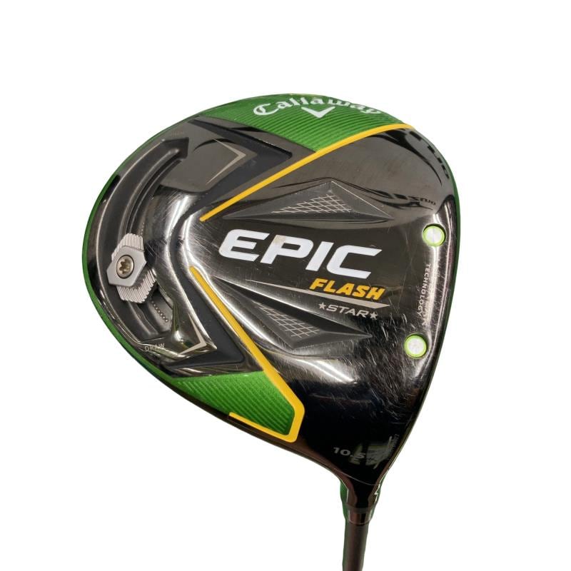 �d�o�h�b�@�e�k�`�r�g�@�r�s�`�q�@�P�O�D�T°